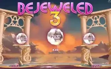 Bejeweled 3 (USA)